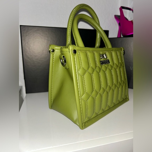 Steve Madden Handbag - Picture 6 of 6
